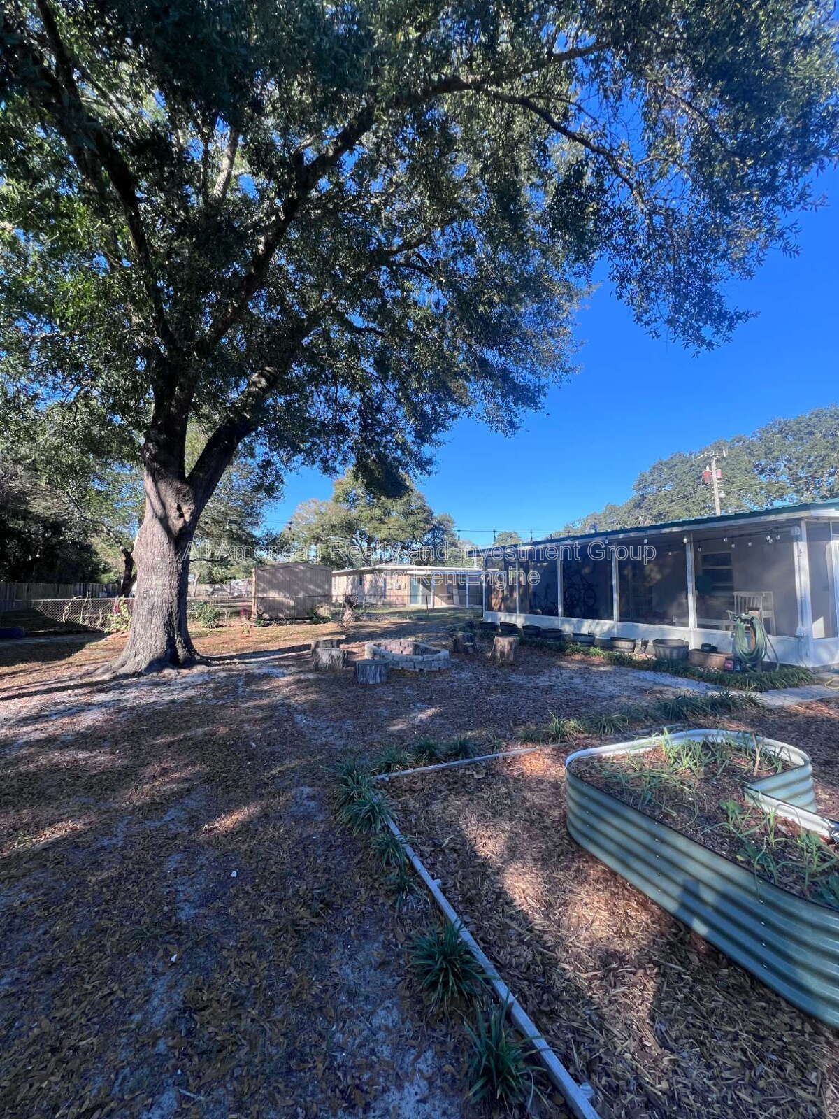 Building Photo - 419 Marlowe Dr