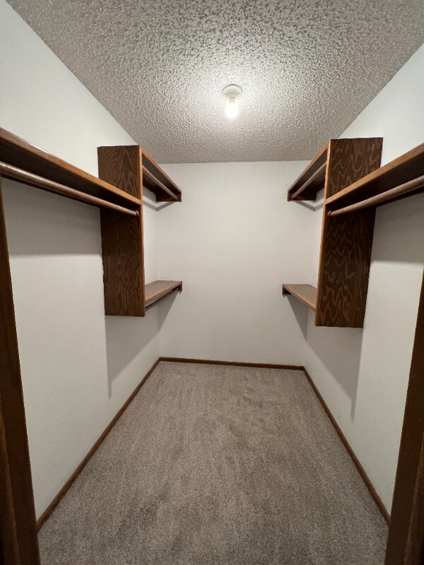 Building Photo - 245 N Shefford St