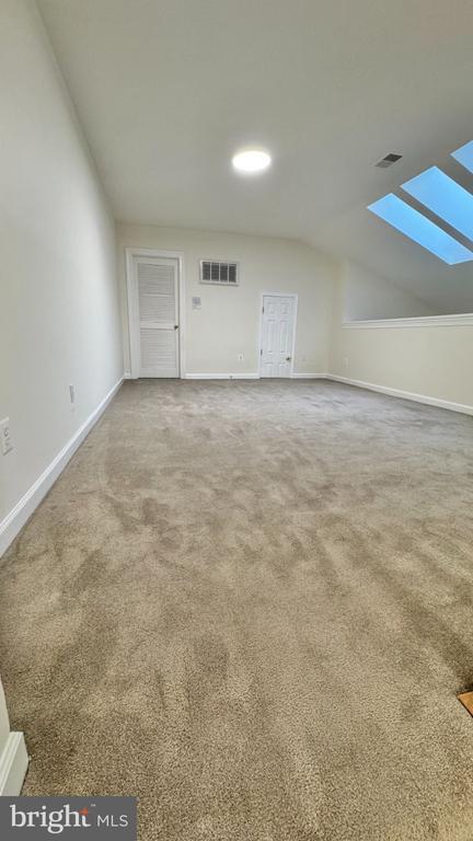 Building Photo - 11021 Folksie Ct