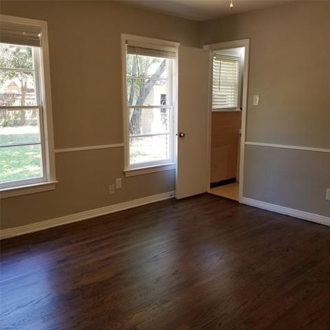 Building Photo - 2722 Wynnewood Dr