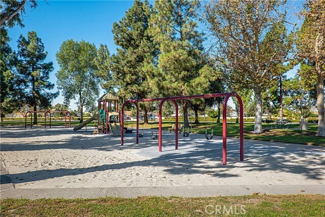 Building Photo - 14922 Groveview Ln