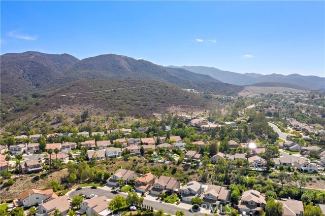 Building Photo - 20916 Morningside Dr