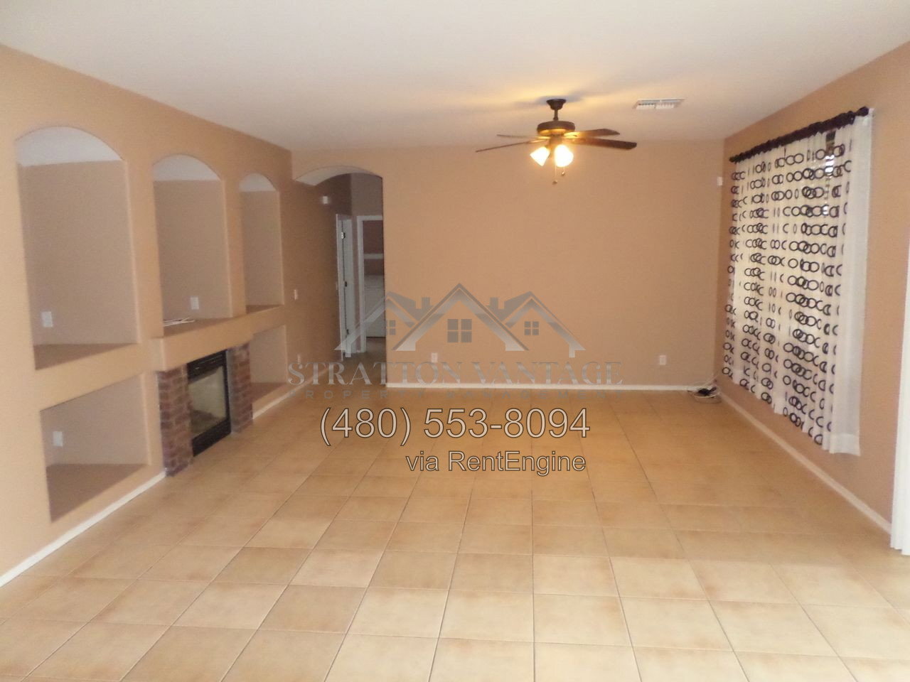 Building Photo - 2180 S Holguin Way
