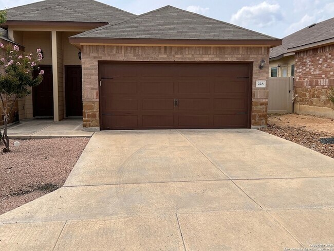 Primary Photo - 228 Ragsdale Way