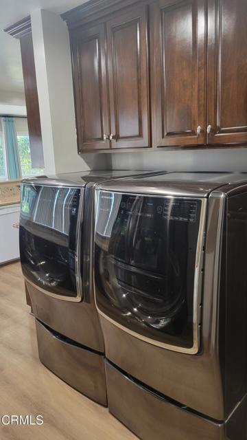 Building Photo - 981 Moonbeam Dr