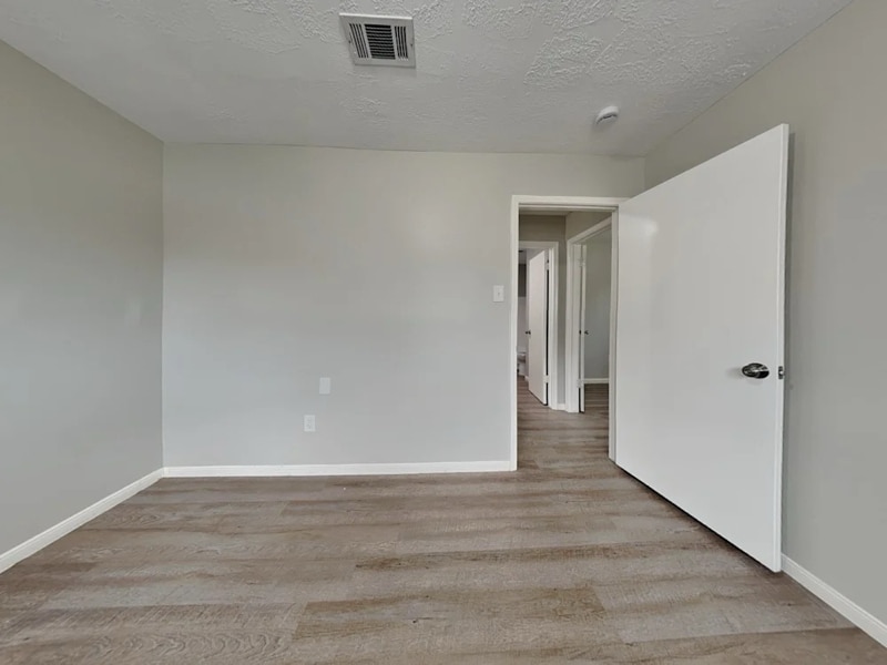 Building Photo - 16515 Cairngorm Dr