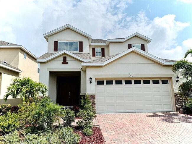 Primary Photo - 6116 Colmar Pl
