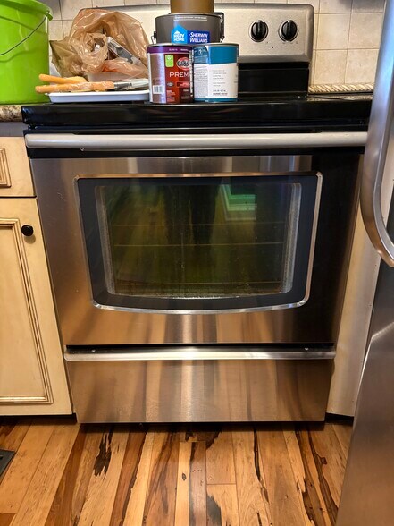 Building Photo - 1261 Watermark Ct