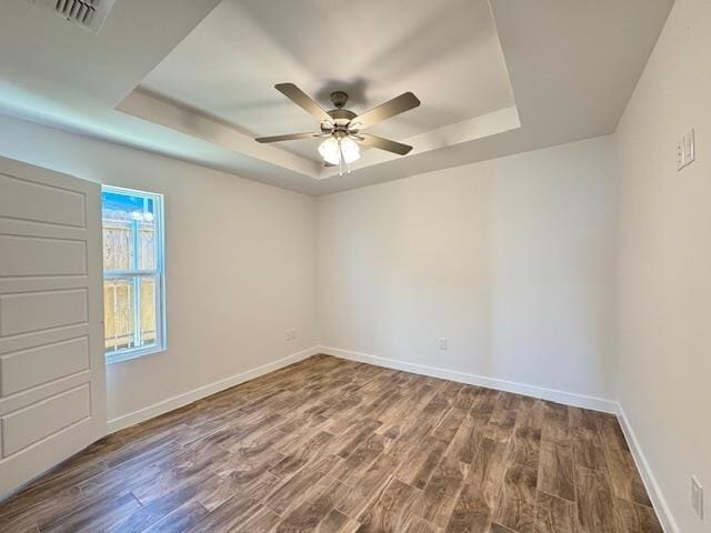 Building Photo - 3707 Birge St