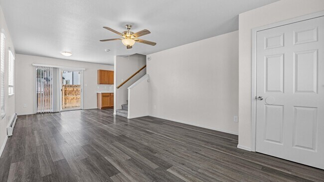 Building Photo - 2841 Morningside Ct