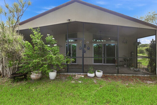 Building Photo - 11600 Timbers Way