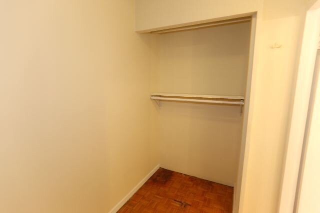 Building Photo - 1329. N Dearborn