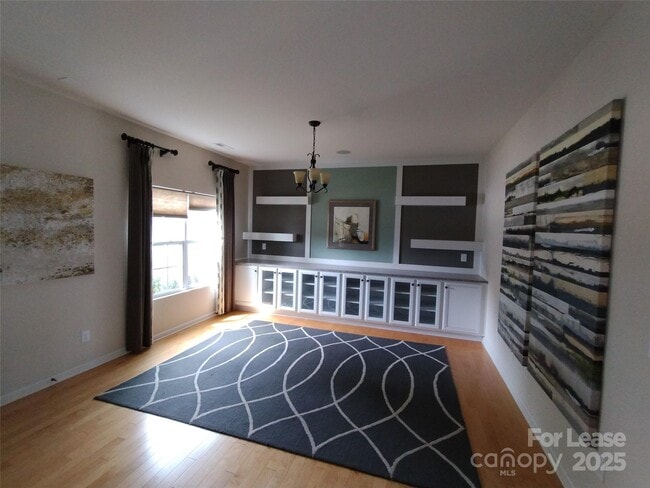 Building Photo - 105 E Neel Ranch Rd