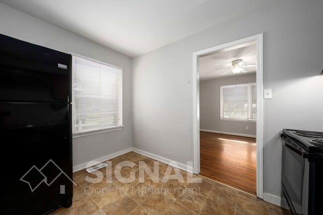 Building Photo - 5836 Court Q