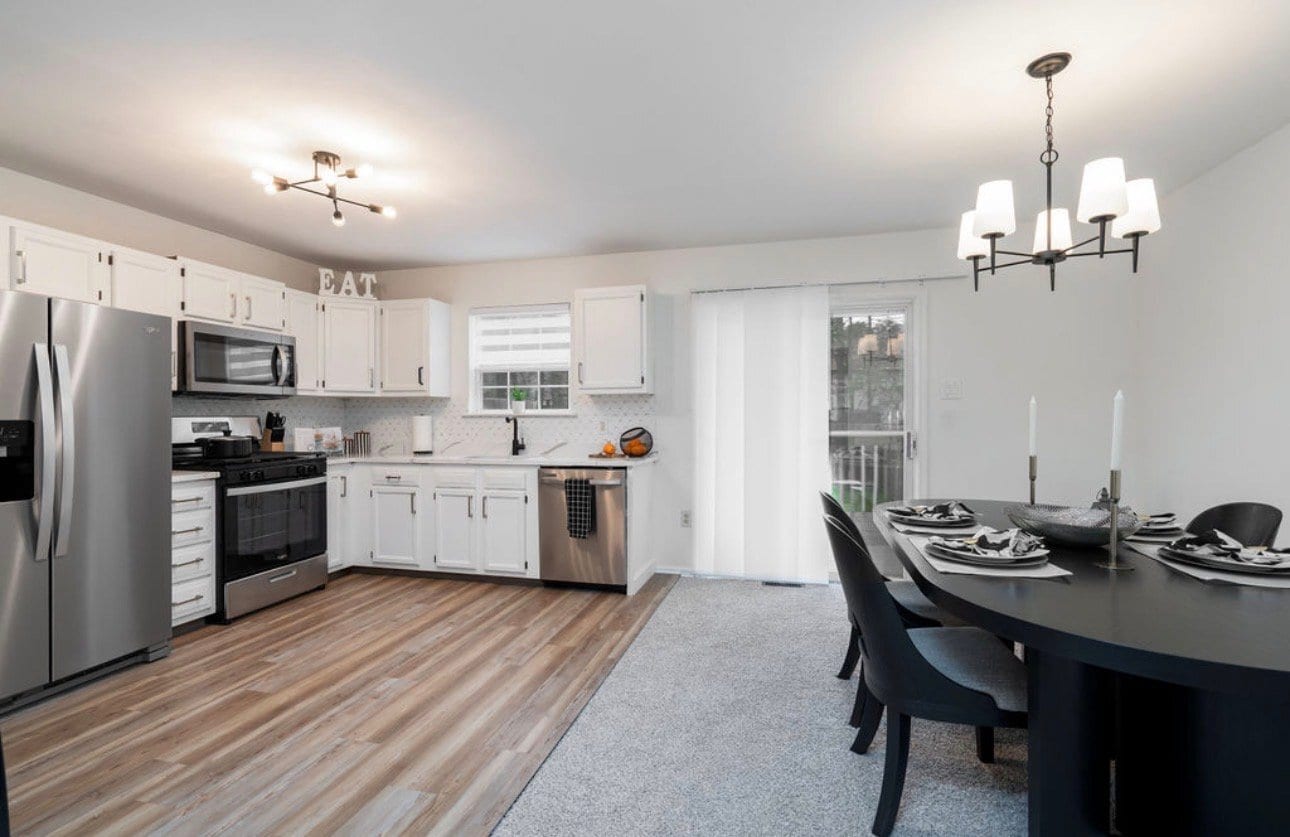 Building Photo - 16 Elks Trail