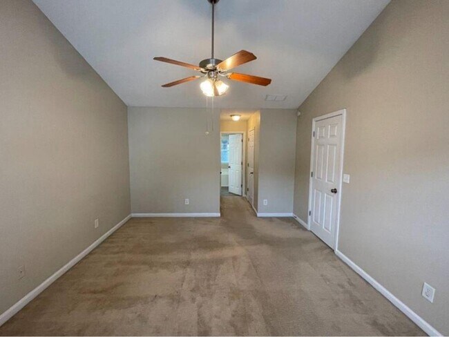 Building Photo - 760 Franklin Mill Trace