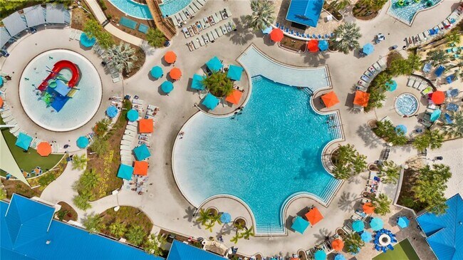 Building Photo - 3838 Lana Ave