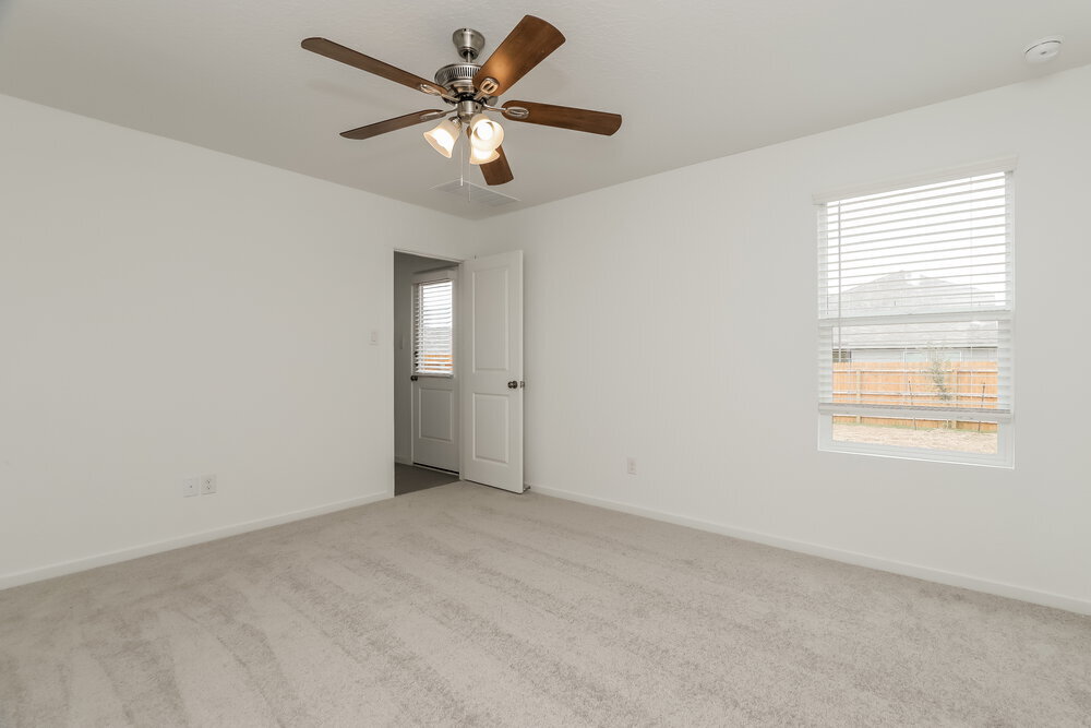 Building Photo - 11710 California Rose