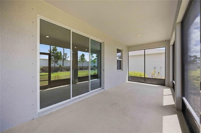 Building Photo - 5719 Woodland Sage Dr