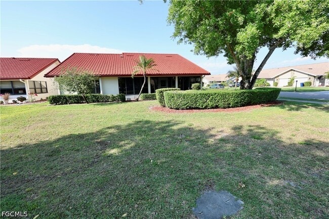 Building Photo - 12840 Dornoch Ct