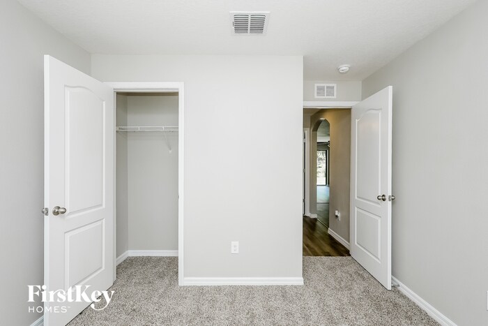Building Photo - 14402 Haddon Mist Dr