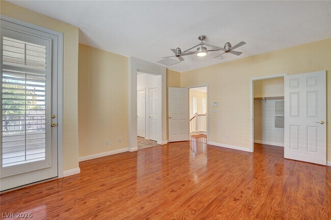 Building Photo - 11832 W Barcinas Ln