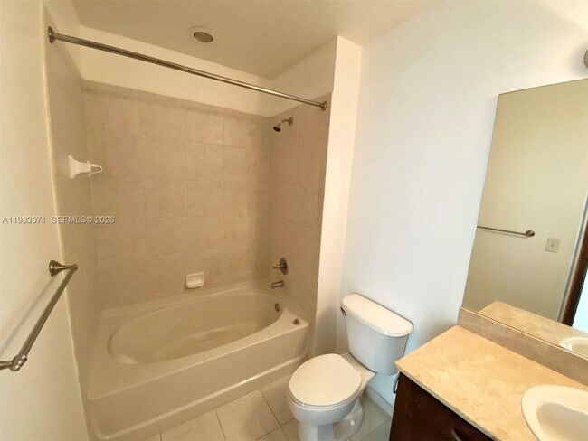 Building Photo - 2275 Biscayne Blvd