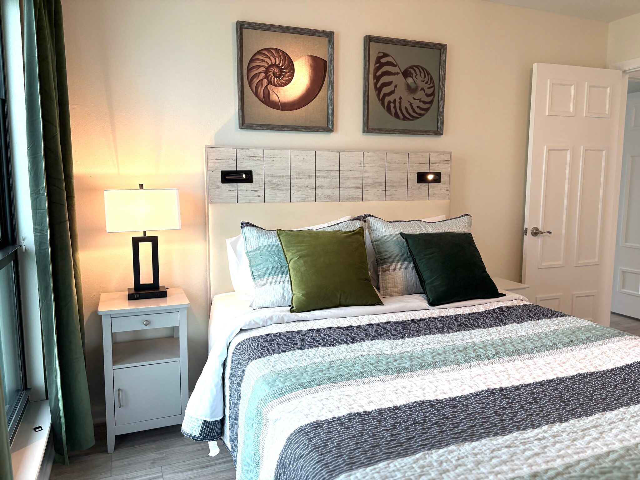 Building Photo - 1 Windrush Blvd