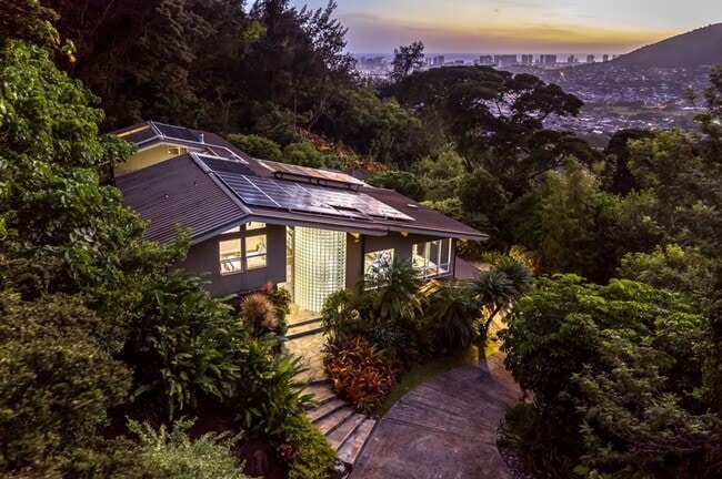 Building Photo - 3473 Paty Dr