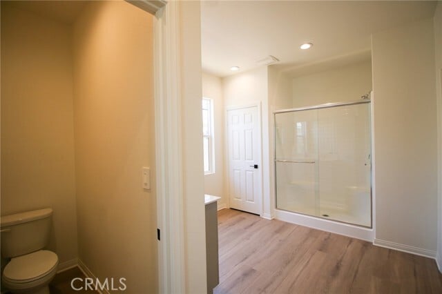 Building Photo - 28322 Hopscotch Dr