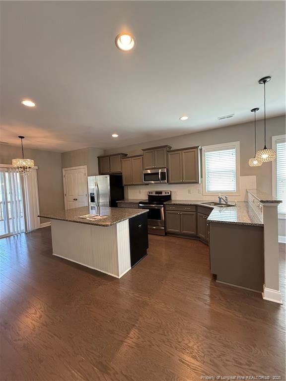 Building Photo - 55 Tanawha Ct