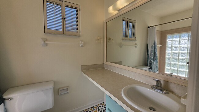 Building Photo - 1624 SW 77th Terrace