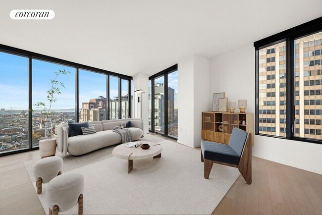 Building Photo - 415 Red Hook Ln