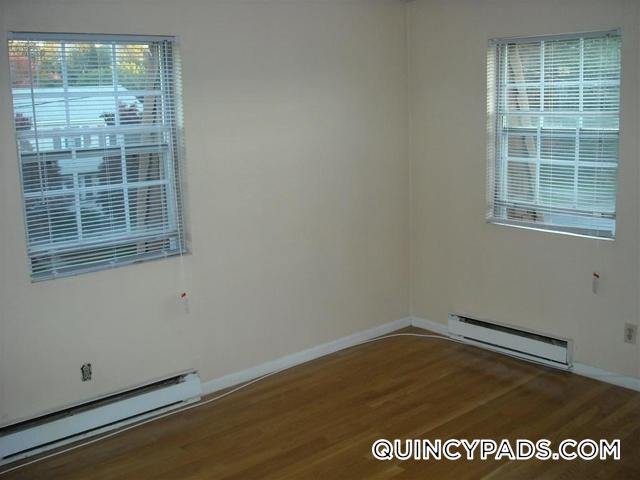 Building Photo - 55 Elmwood Park