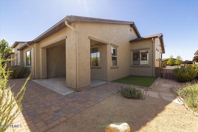 Building Photo - 7778 E Lavender Loop