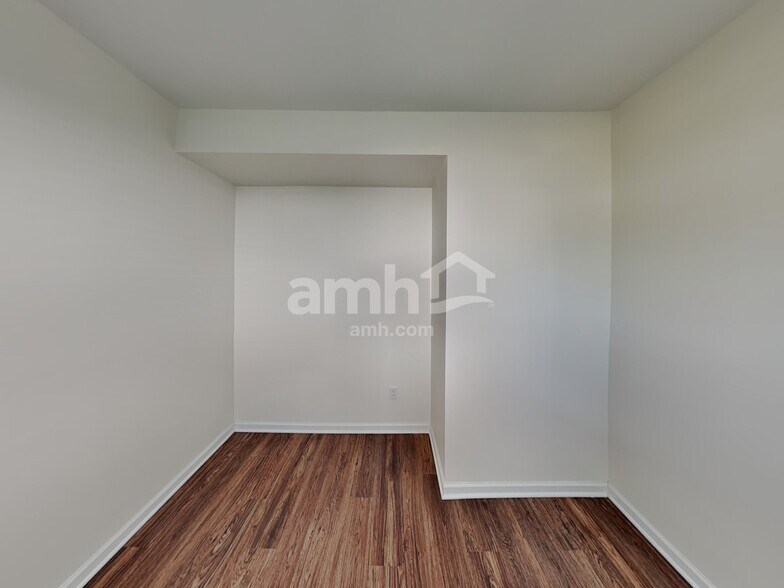 Building Photo - 5337 Cairo Ct