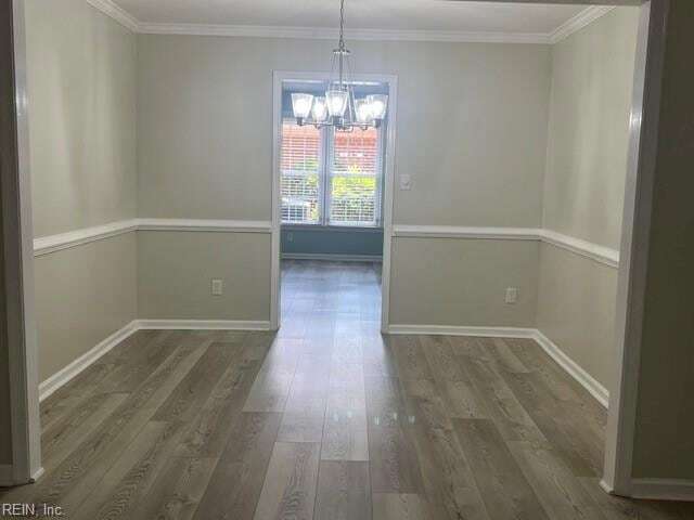 Building Photo - 1002 Colonial Meadows Way
