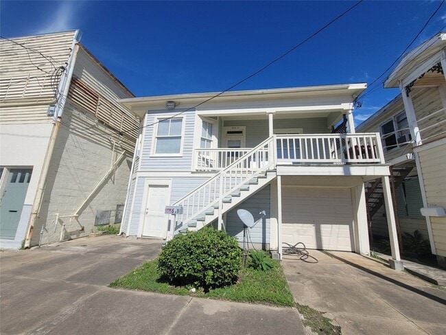 Primary Photo - 610 16th St