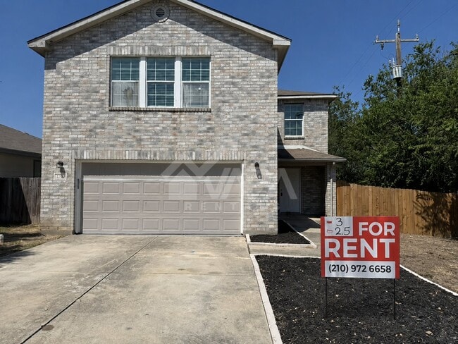 Building Photo - 2731 Candle Ridge Dr