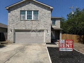 Building Photo - 2731 Candle Ridge Dr