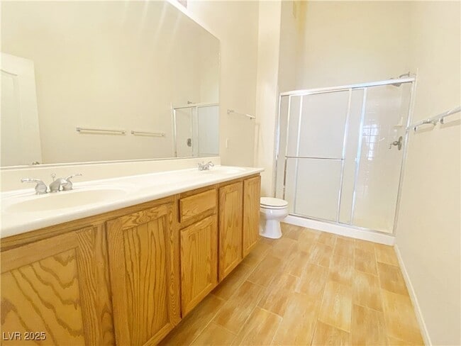 Building Photo - 3481 Desert Cliff St