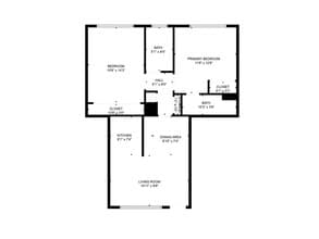 Building Photo - 925 W 30th St