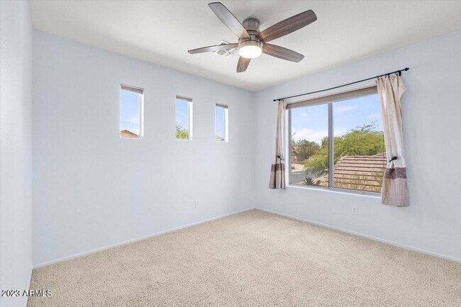 Building Photo - 4615 E Red Range Way