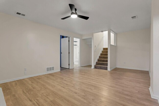 Building Photo - 6486 Ethan Dr