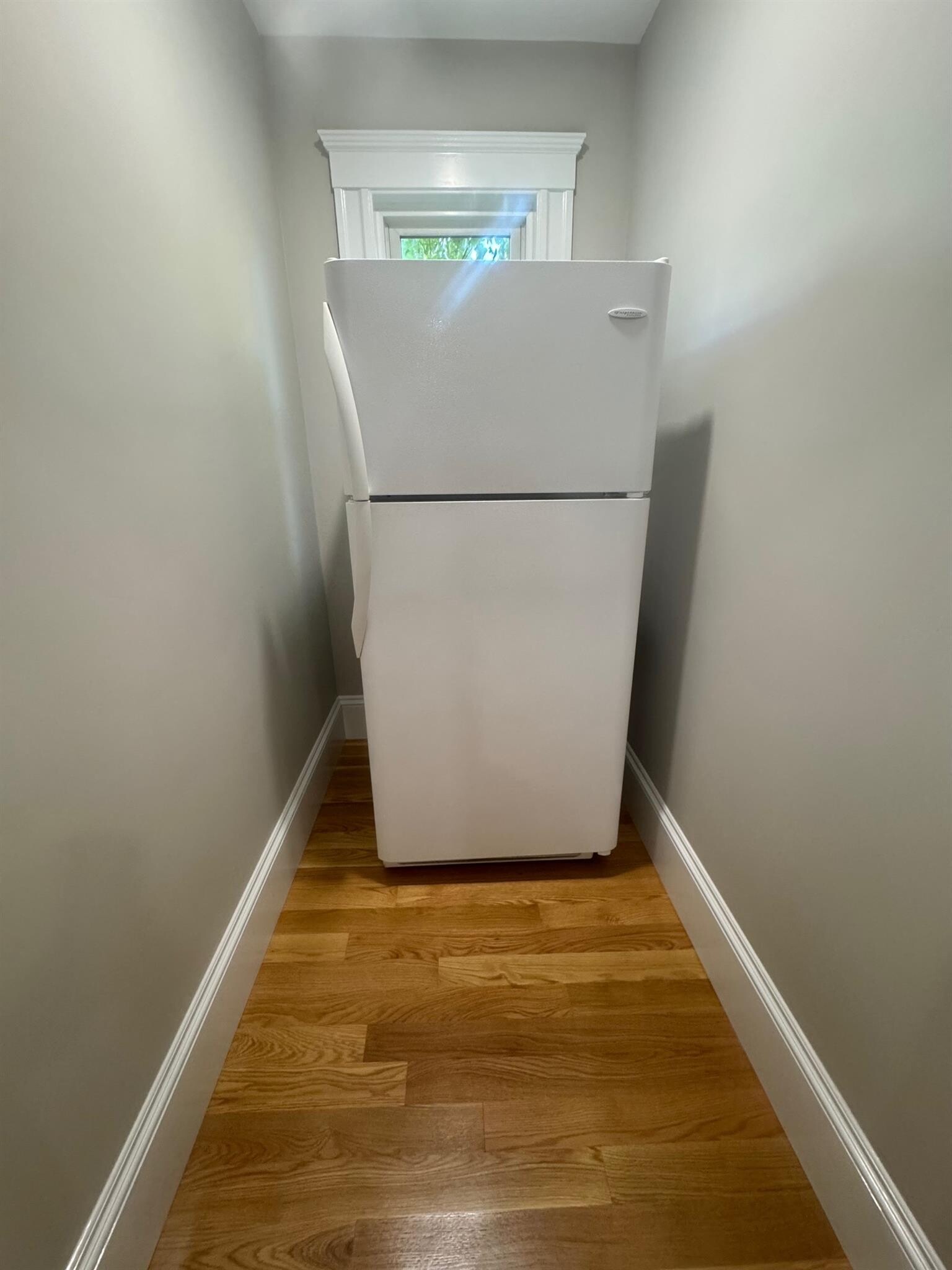 Building Photo - 11 Belmont Sq