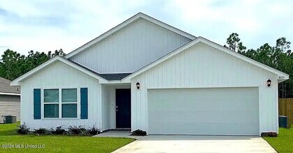Building Photo - 8004 Westwood Cir