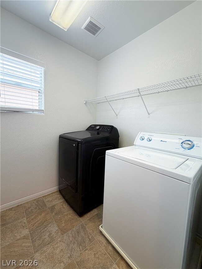 Building Photo - 9031 Spring Star Ct