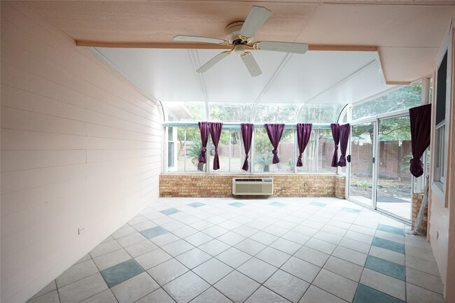 Building Photo - 8506 Willancy Ln