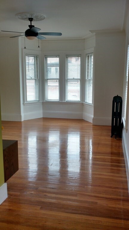 Building Photo - 26 Delle Ave