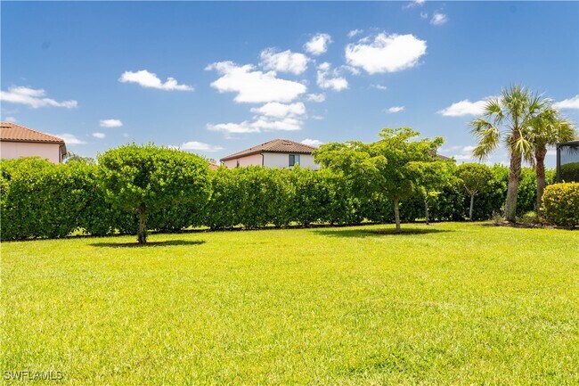 Building Photo - 1578 Parnell Ct